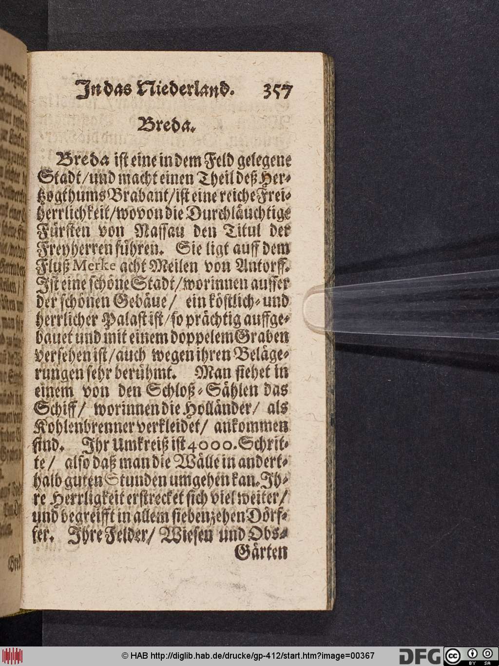 http://diglib.hab.de/drucke/gp-412/00367.jpg