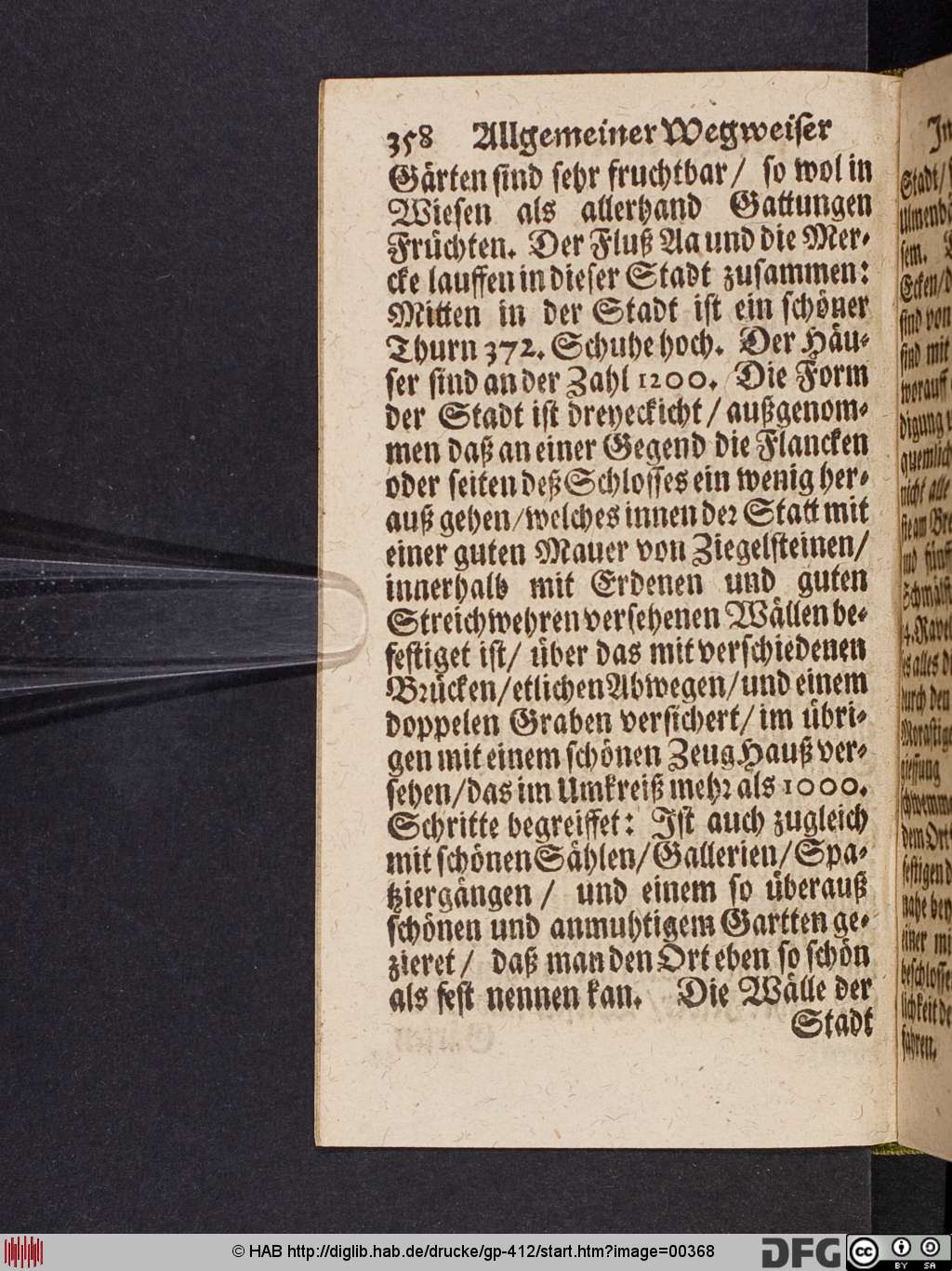 http://diglib.hab.de/drucke/gp-412/00368.jpg