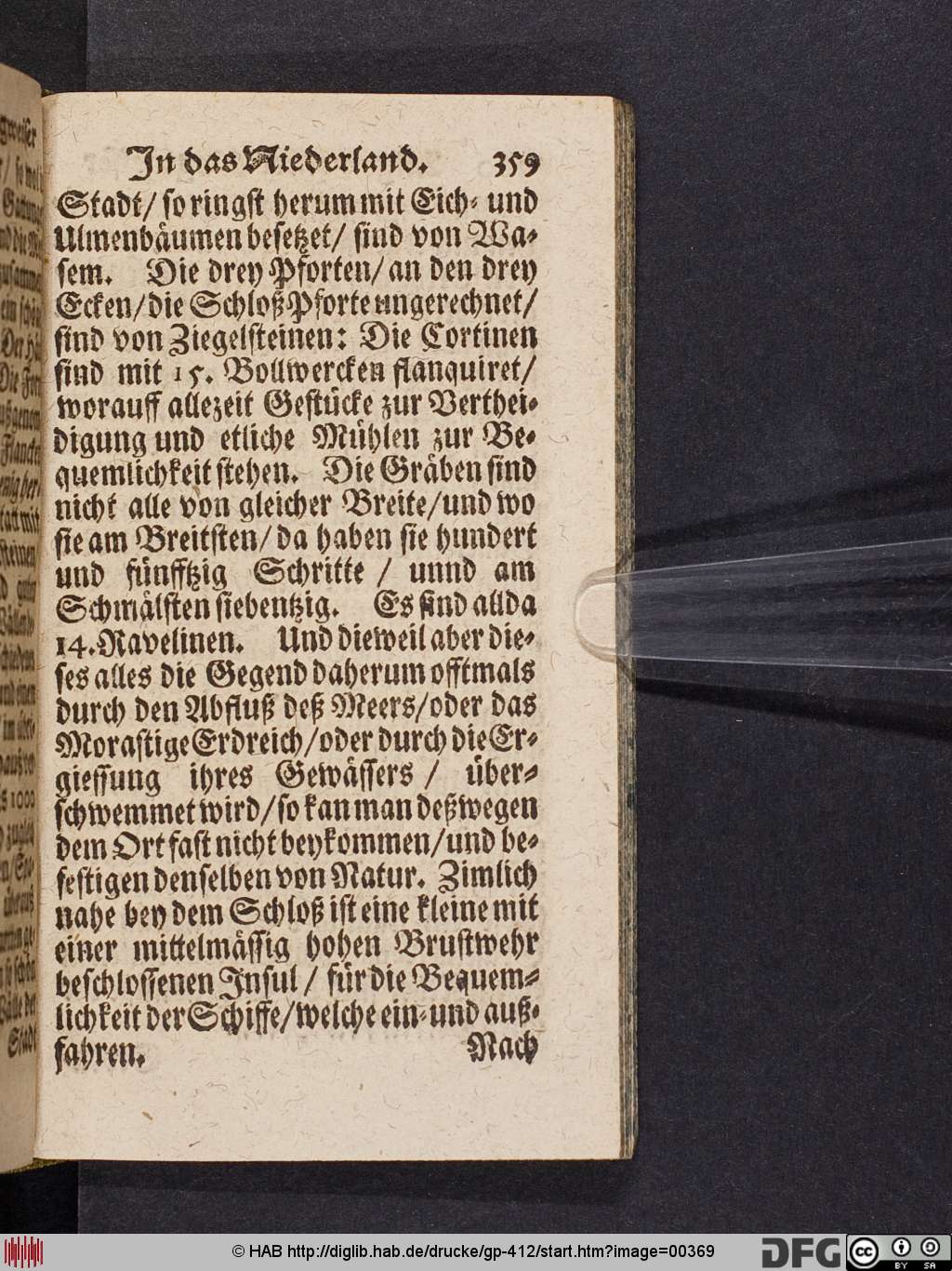 http://diglib.hab.de/drucke/gp-412/00369.jpg