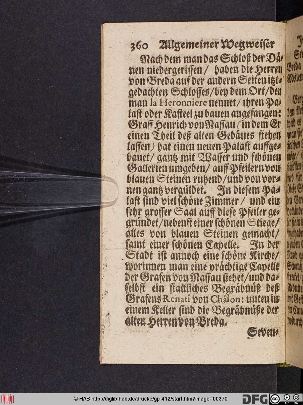 http://diglib.hab.de/drucke/gp-412/00370.jpg