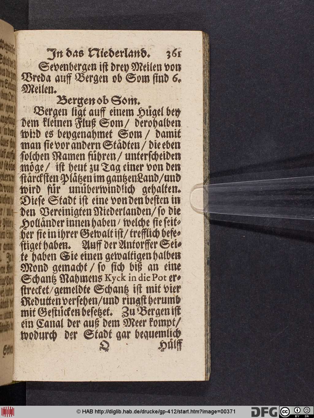 http://diglib.hab.de/drucke/gp-412/00371.jpg