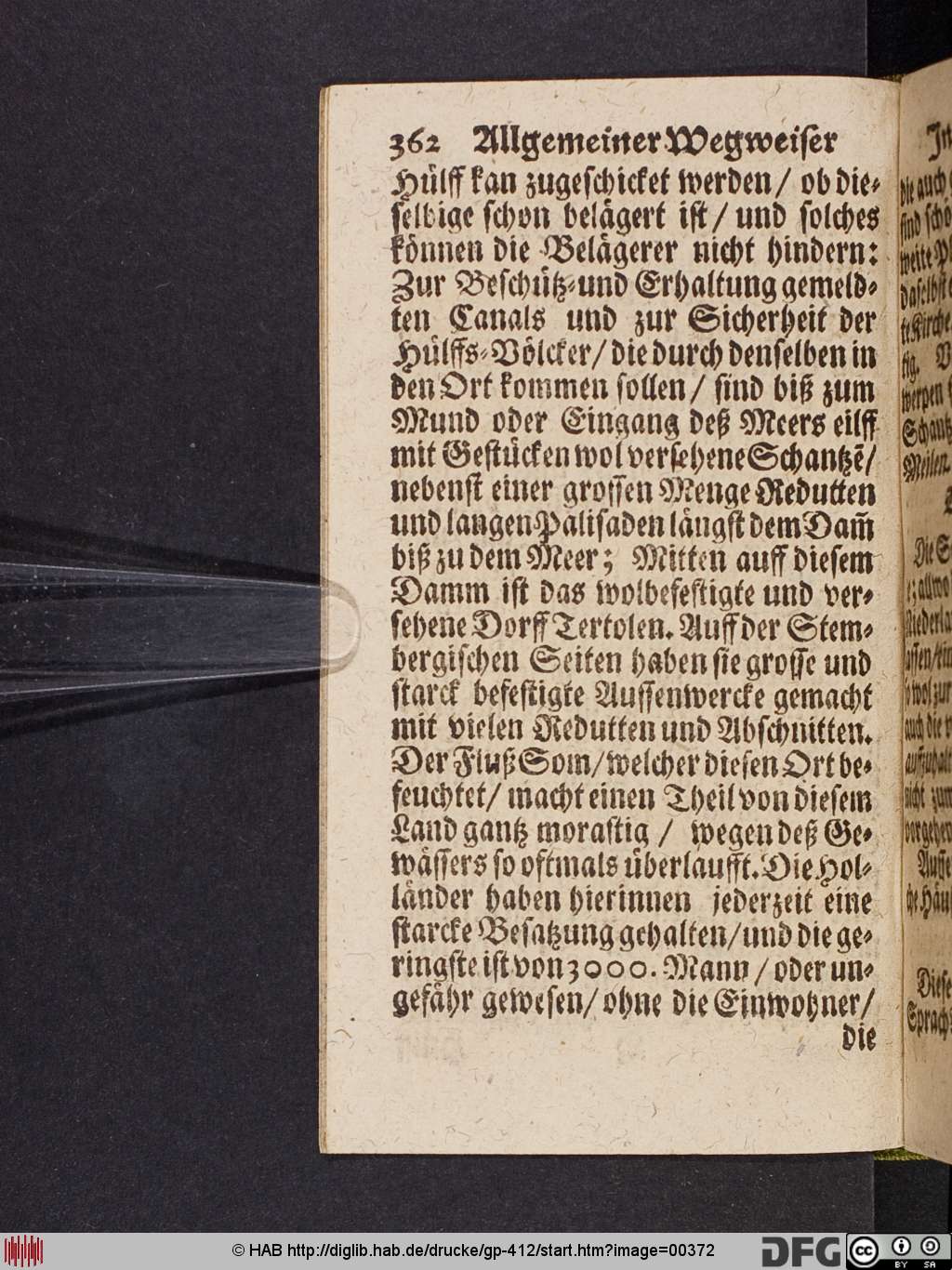 http://diglib.hab.de/drucke/gp-412/00372.jpg