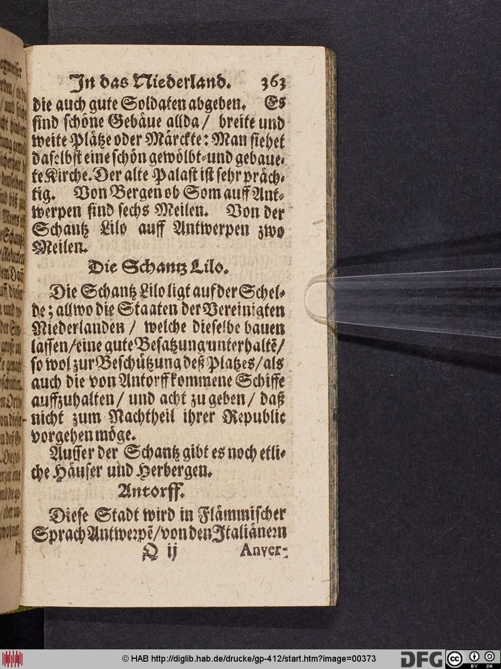 http://diglib.hab.de/drucke/gp-412/00373.jpg