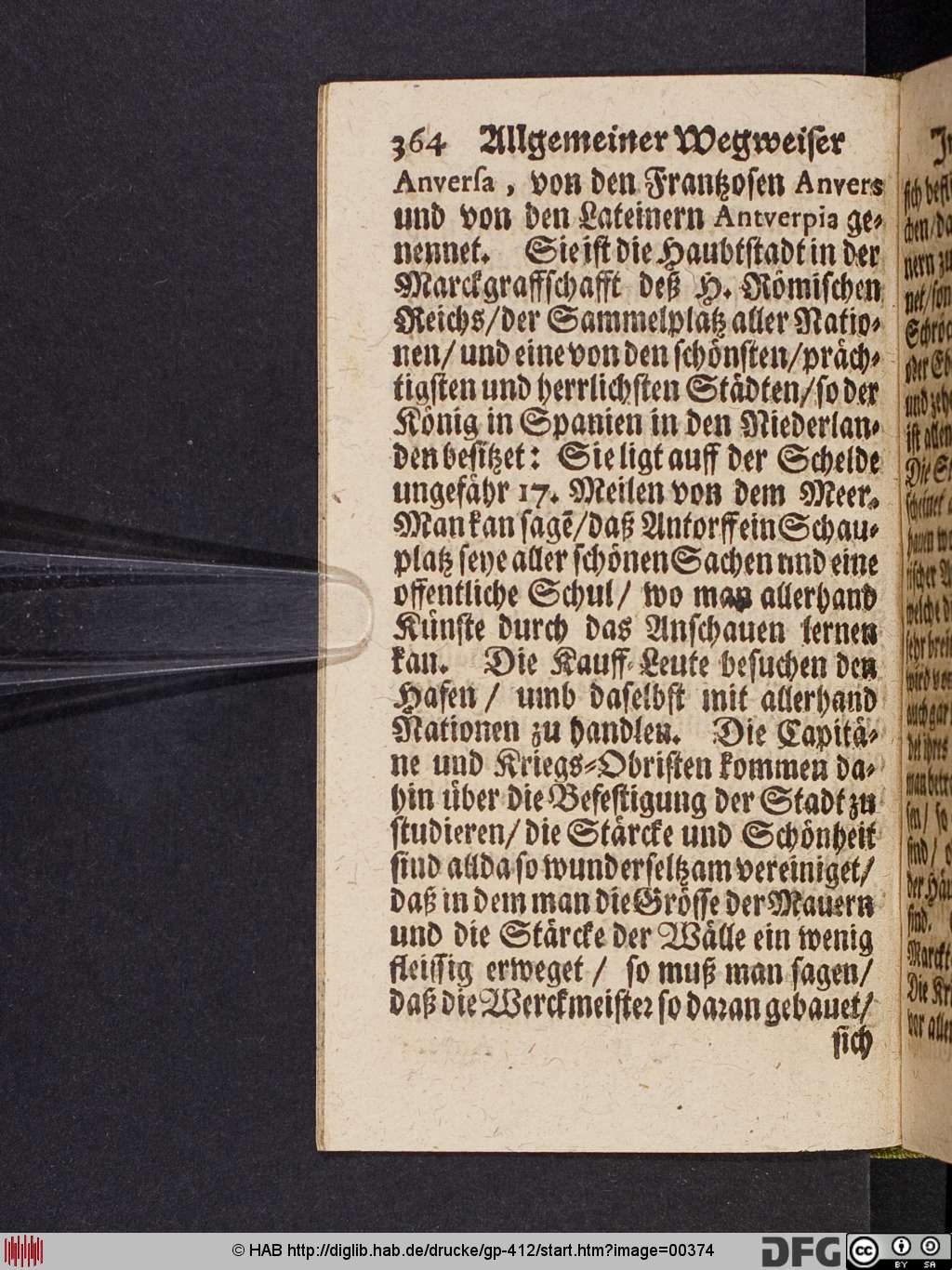 http://diglib.hab.de/drucke/gp-412/00374.jpg