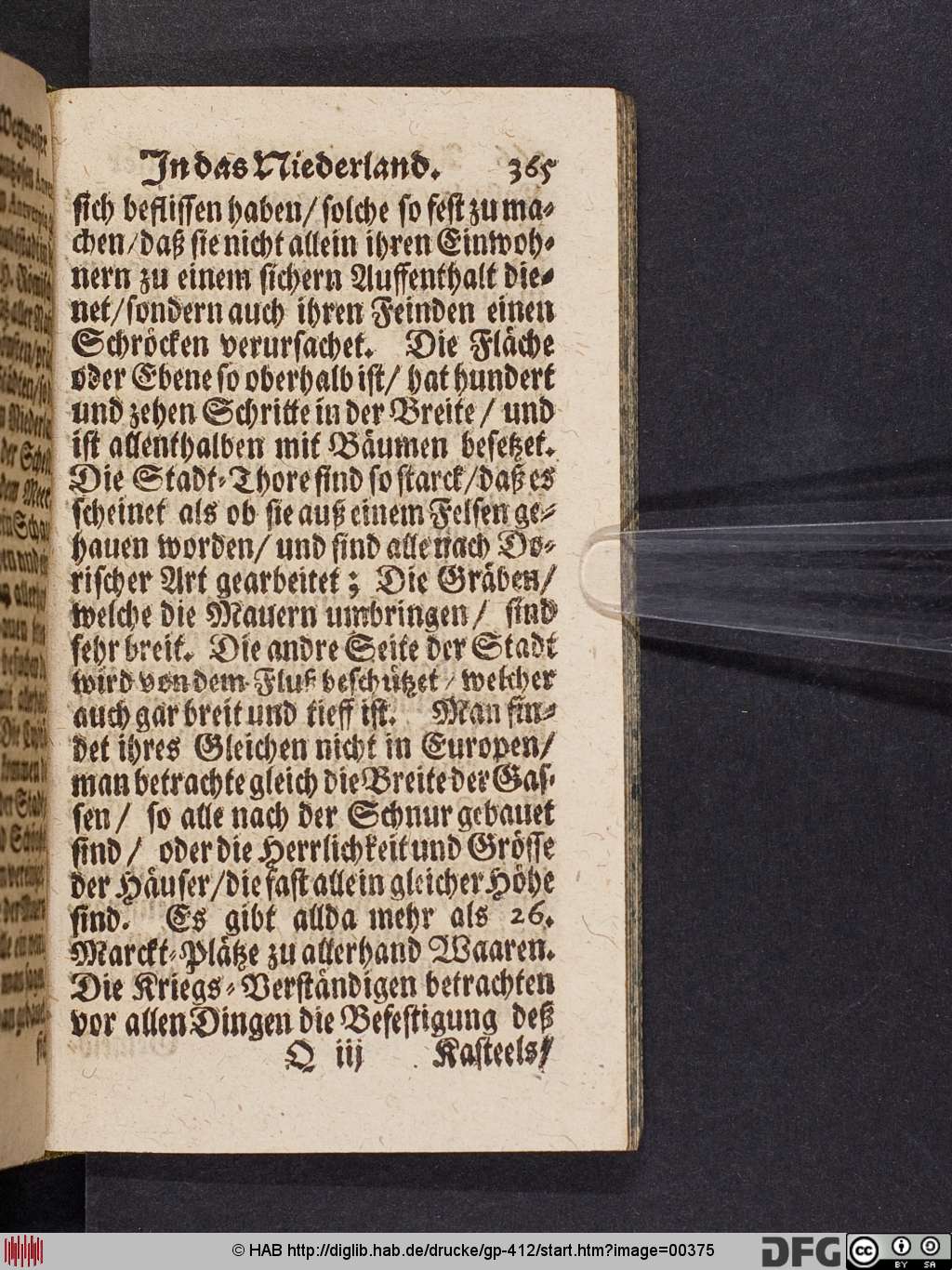 http://diglib.hab.de/drucke/gp-412/00375.jpg
