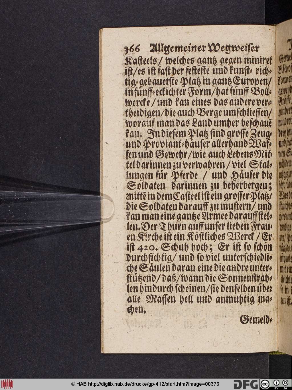 http://diglib.hab.de/drucke/gp-412/00376.jpg