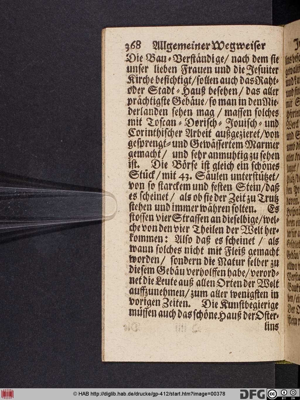 http://diglib.hab.de/drucke/gp-412/00378.jpg