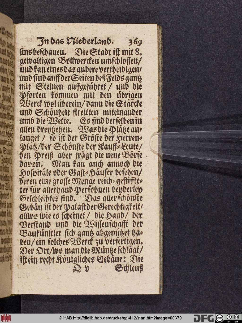 http://diglib.hab.de/drucke/gp-412/00379.jpg