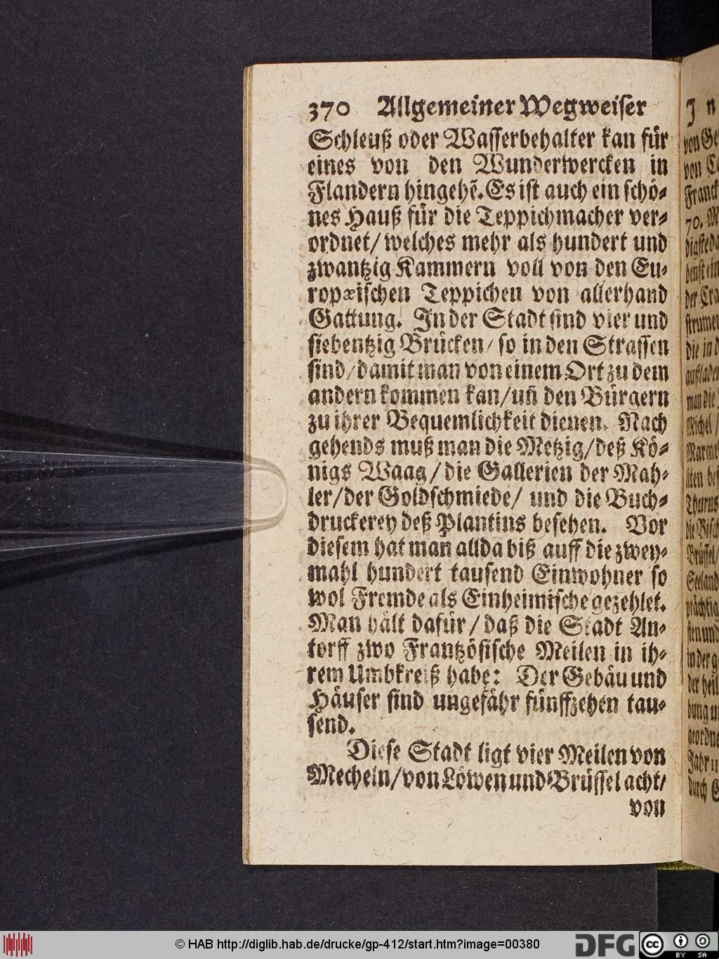 http://diglib.hab.de/drucke/gp-412/00380.jpg