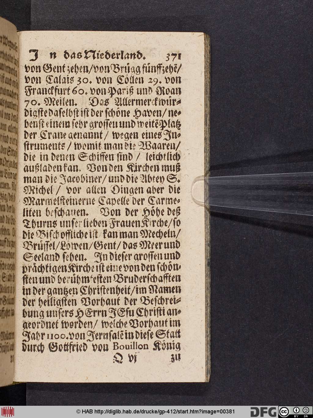 http://diglib.hab.de/drucke/gp-412/00381.jpg