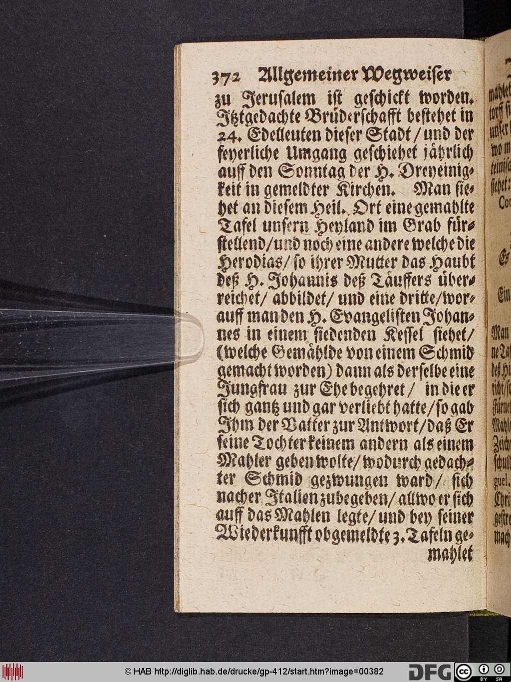 http://diglib.hab.de/drucke/gp-412/00382.jpg