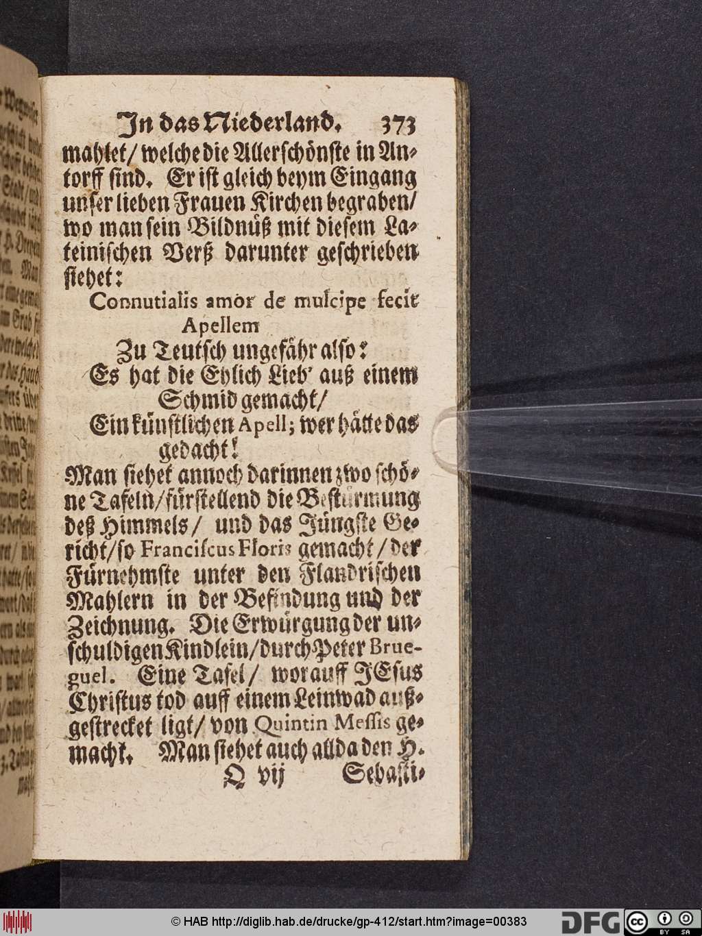 http://diglib.hab.de/drucke/gp-412/00383.jpg