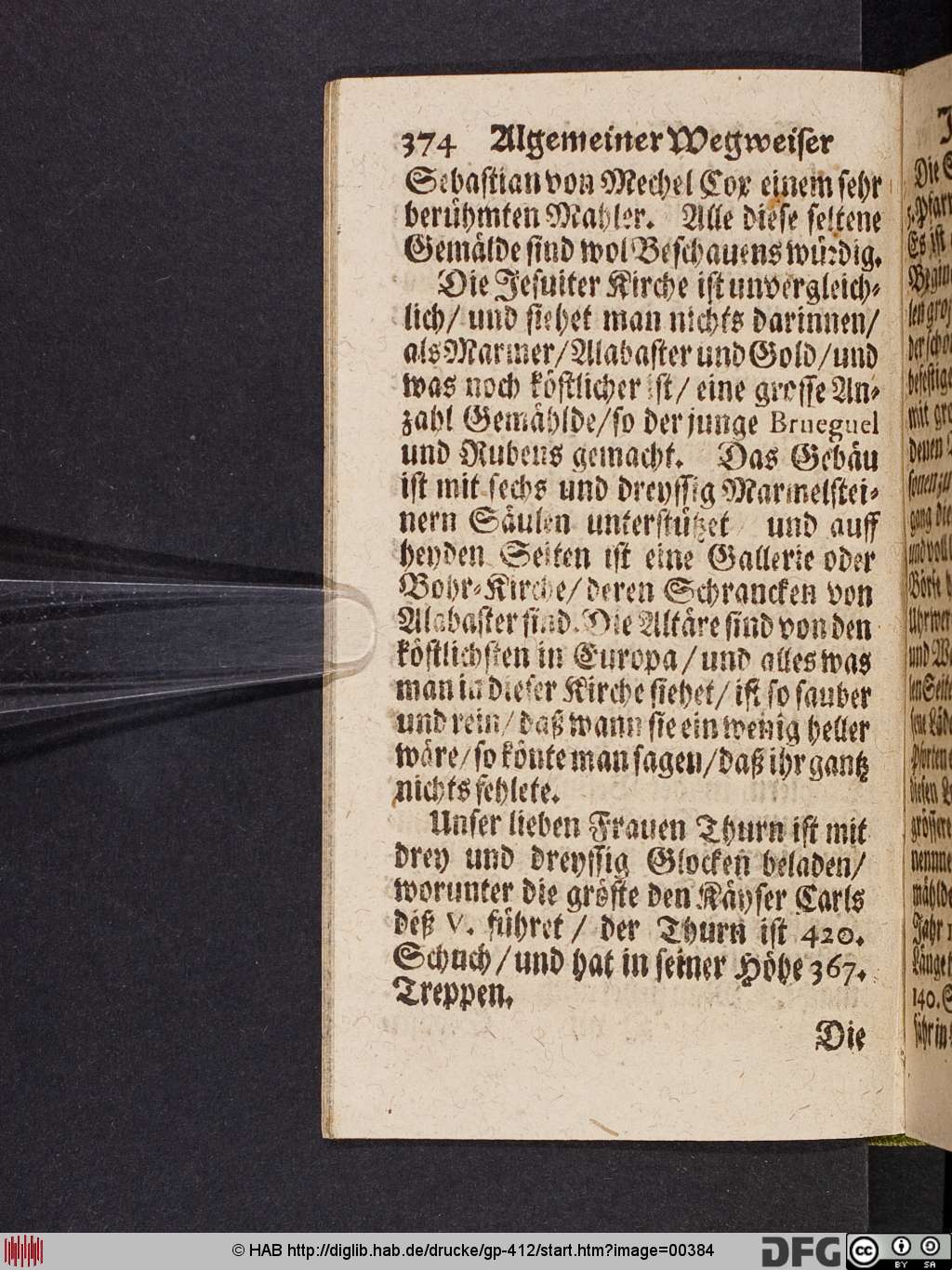 http://diglib.hab.de/drucke/gp-412/00384.jpg