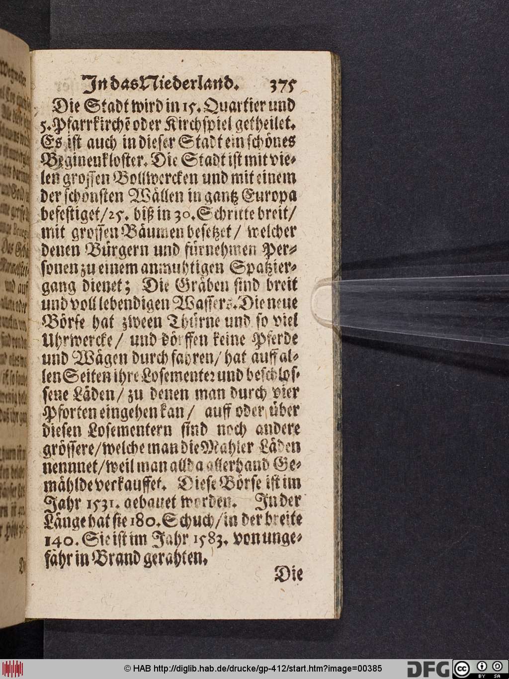 http://diglib.hab.de/drucke/gp-412/00385.jpg