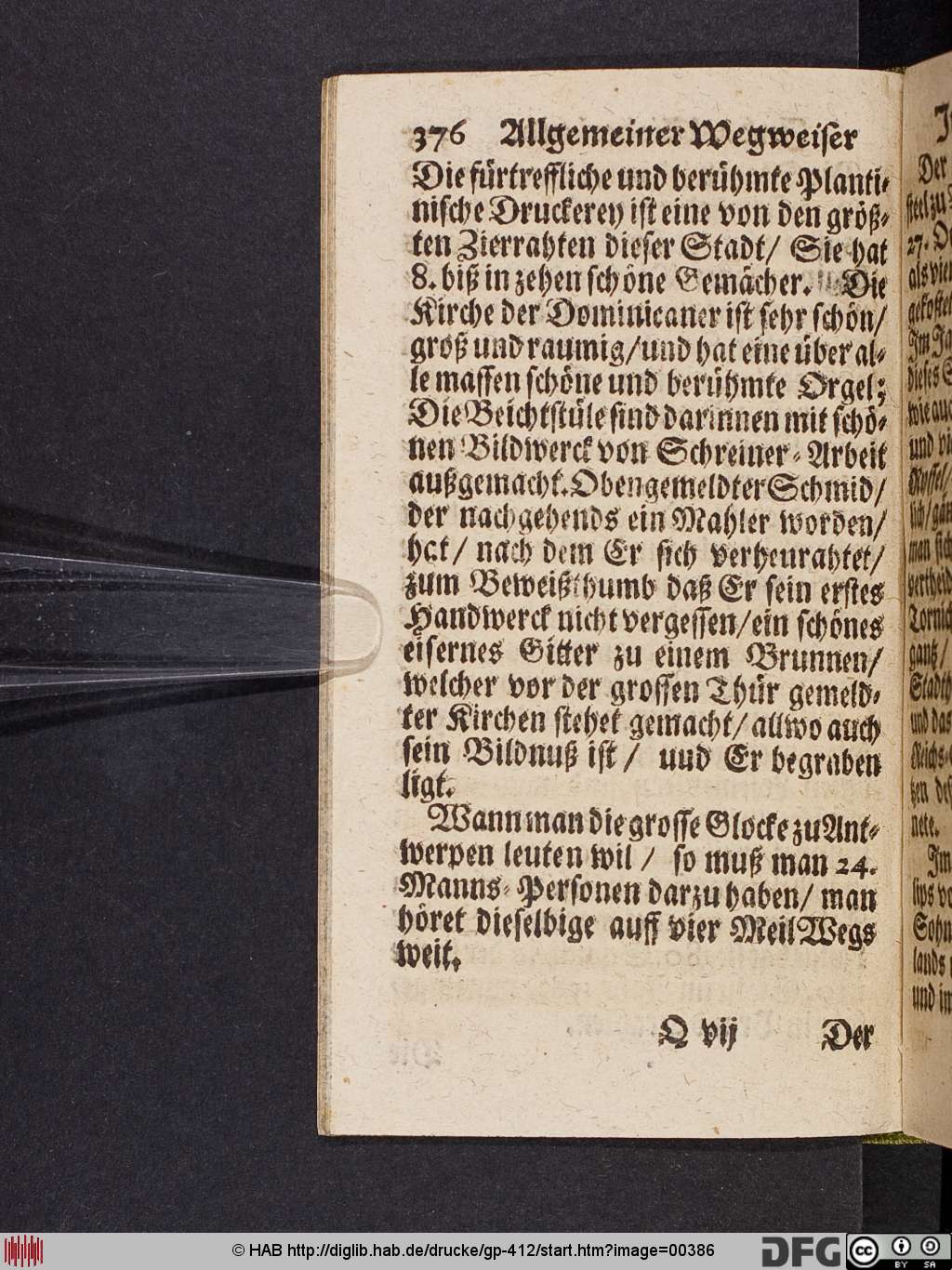 http://diglib.hab.de/drucke/gp-412/00386.jpg