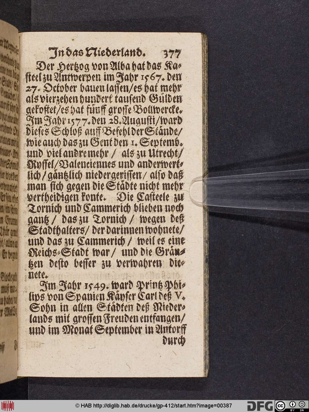 http://diglib.hab.de/drucke/gp-412/00387.jpg