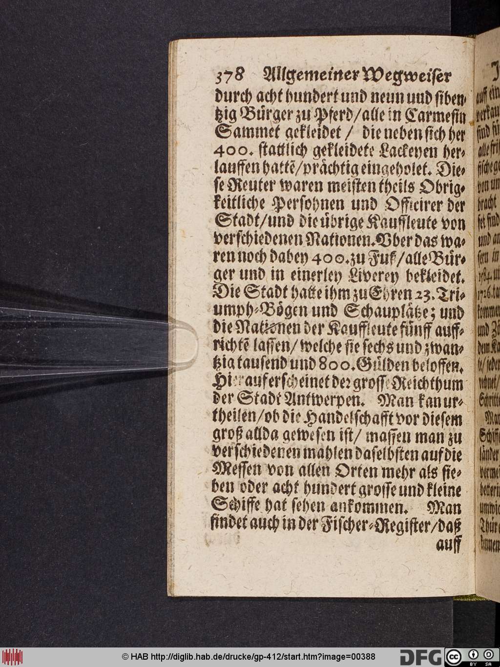 http://diglib.hab.de/drucke/gp-412/00388.jpg