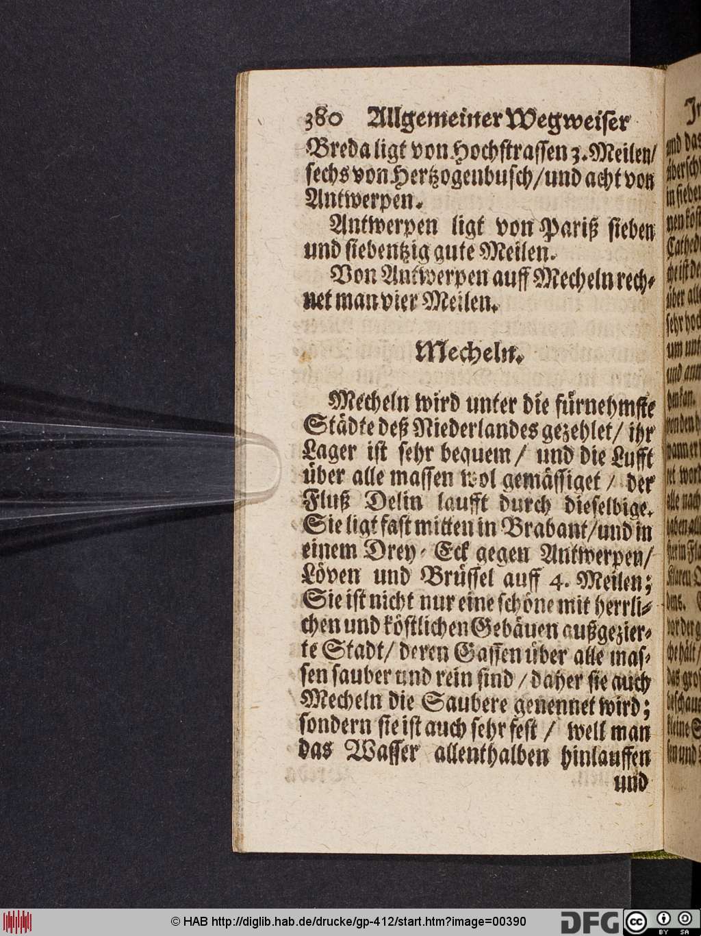 http://diglib.hab.de/drucke/gp-412/00390.jpg