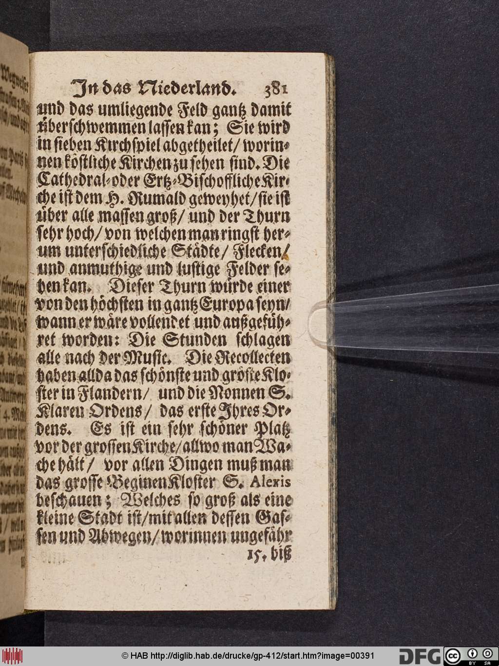 http://diglib.hab.de/drucke/gp-412/00391.jpg