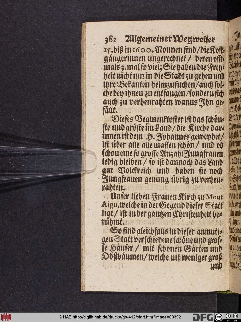 http://diglib.hab.de/drucke/gp-412/00392.jpg