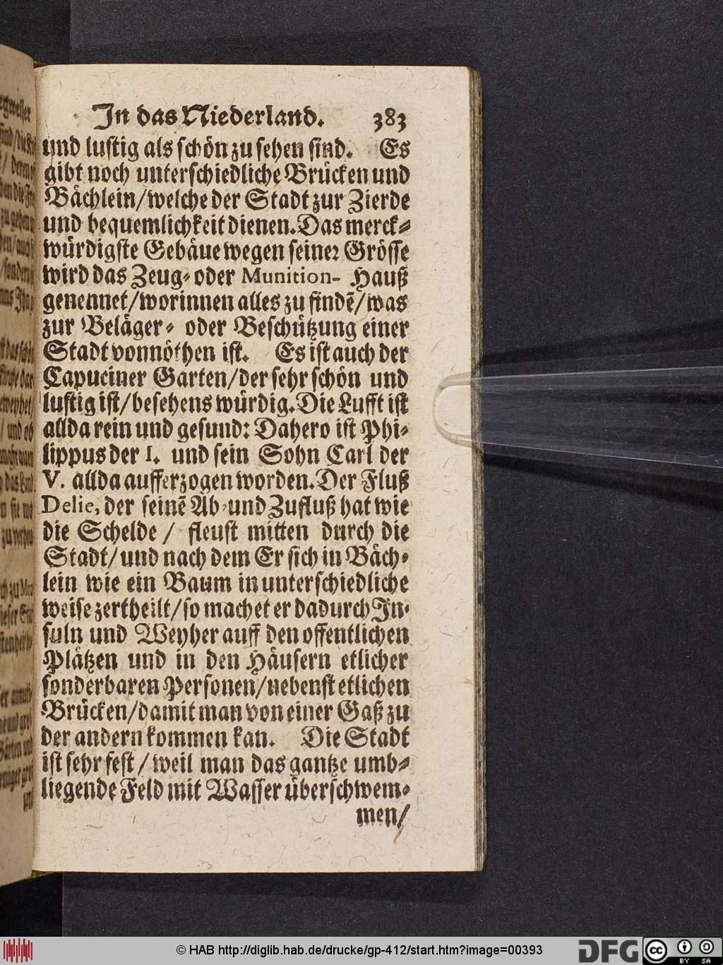 http://diglib.hab.de/drucke/gp-412/00393.jpg