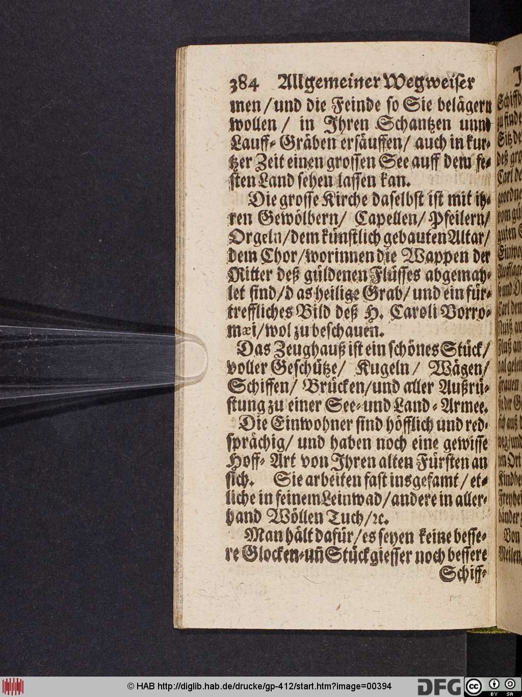 http://diglib.hab.de/drucke/gp-412/00394.jpg