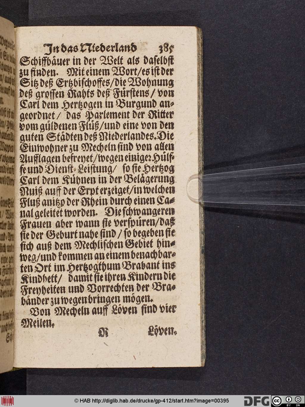 http://diglib.hab.de/drucke/gp-412/00395.jpg
