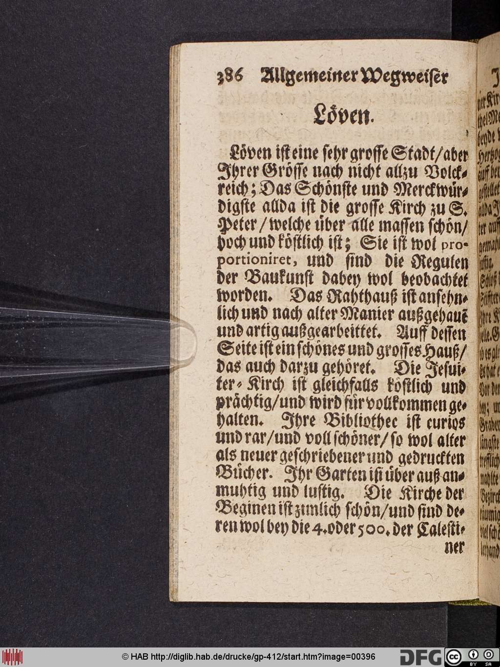 http://diglib.hab.de/drucke/gp-412/00396.jpg
