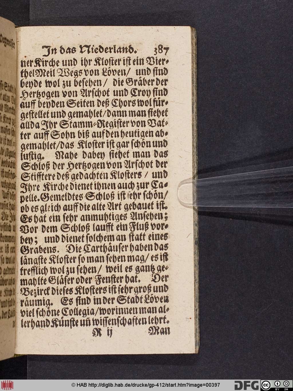 http://diglib.hab.de/drucke/gp-412/00397.jpg