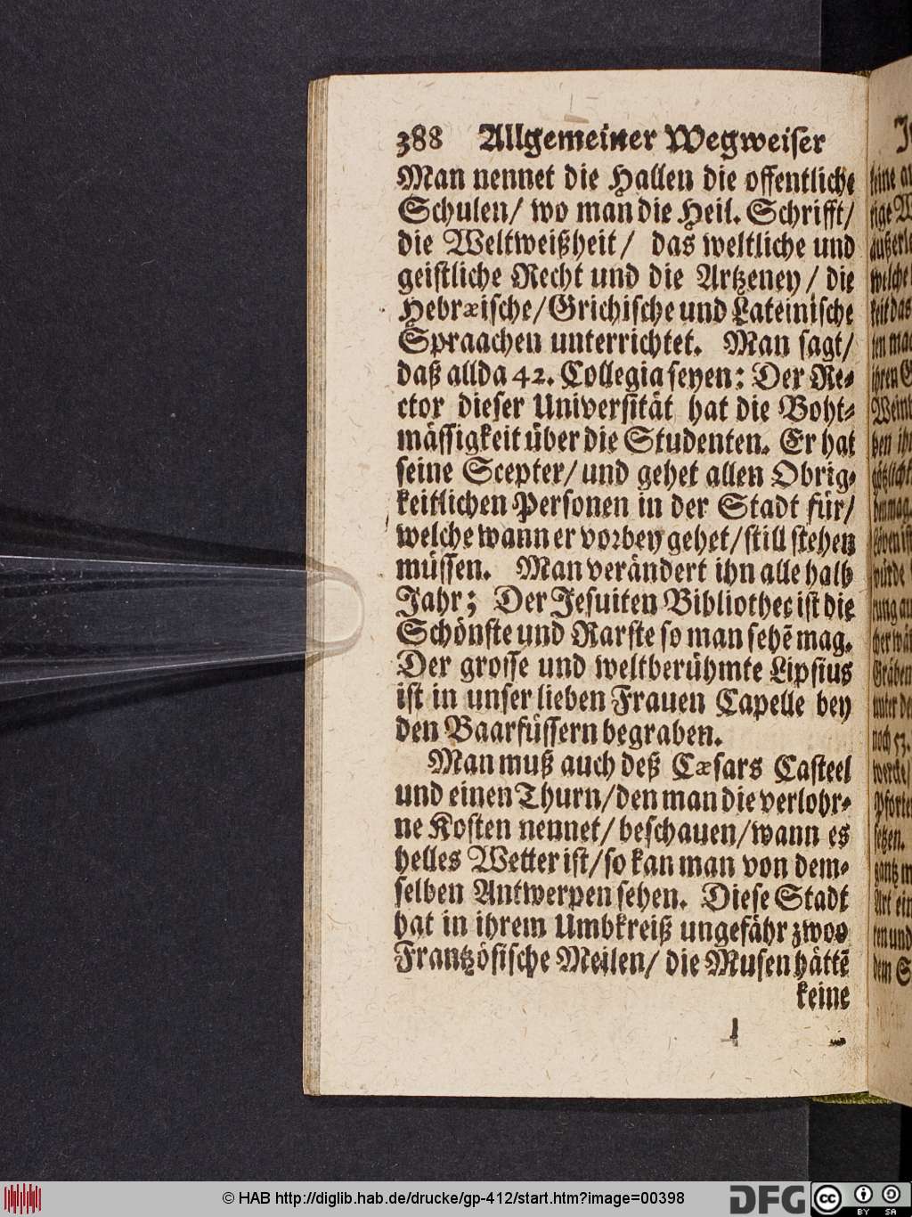 http://diglib.hab.de/drucke/gp-412/00398.jpg