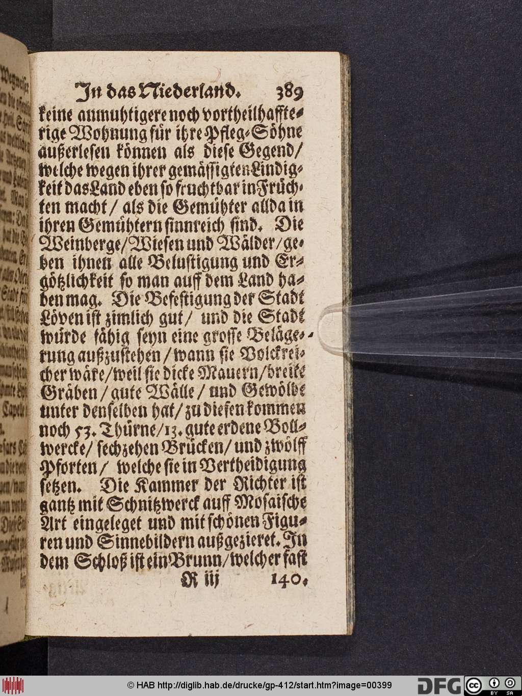 http://diglib.hab.de/drucke/gp-412/00399.jpg
