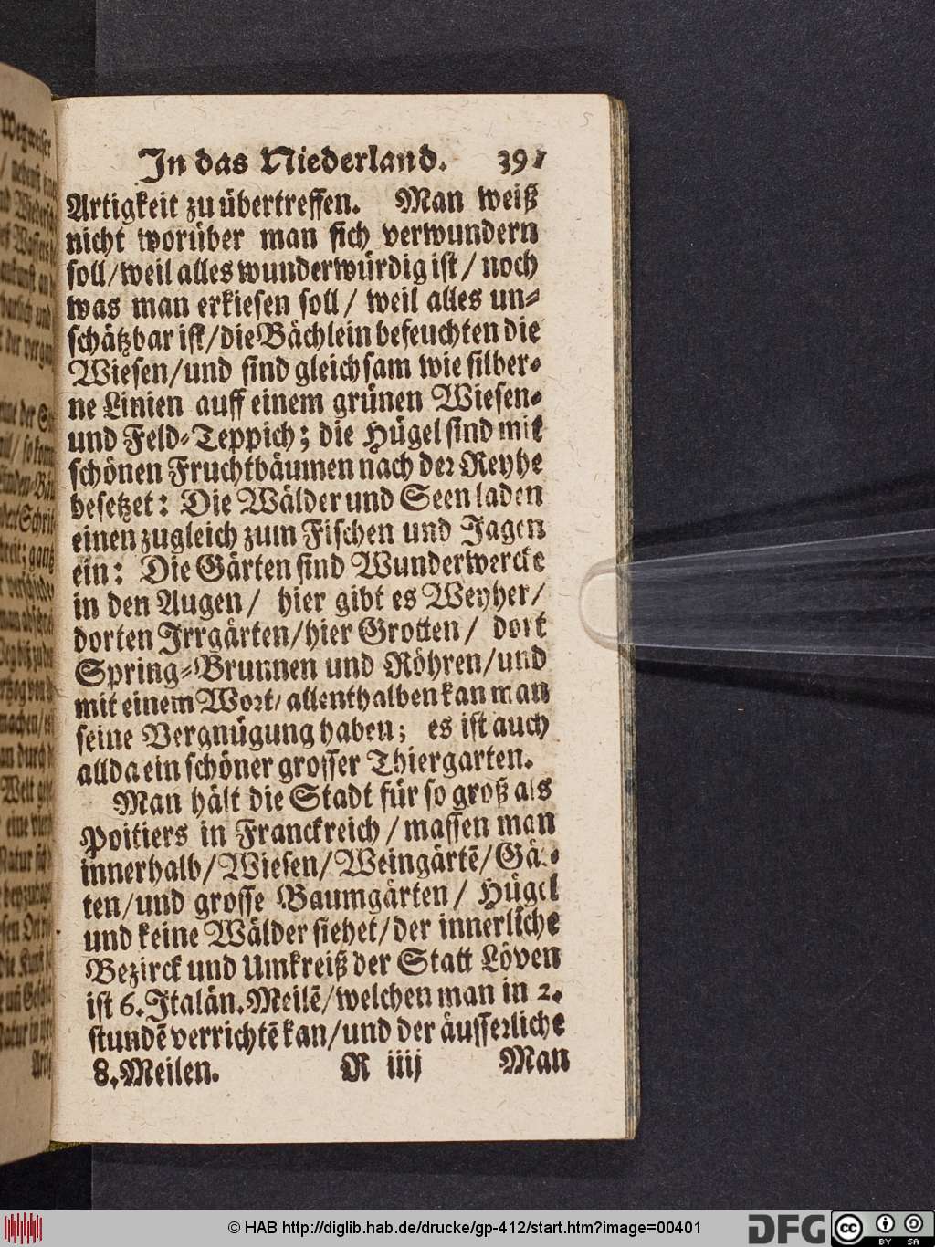 http://diglib.hab.de/drucke/gp-412/00401.jpg