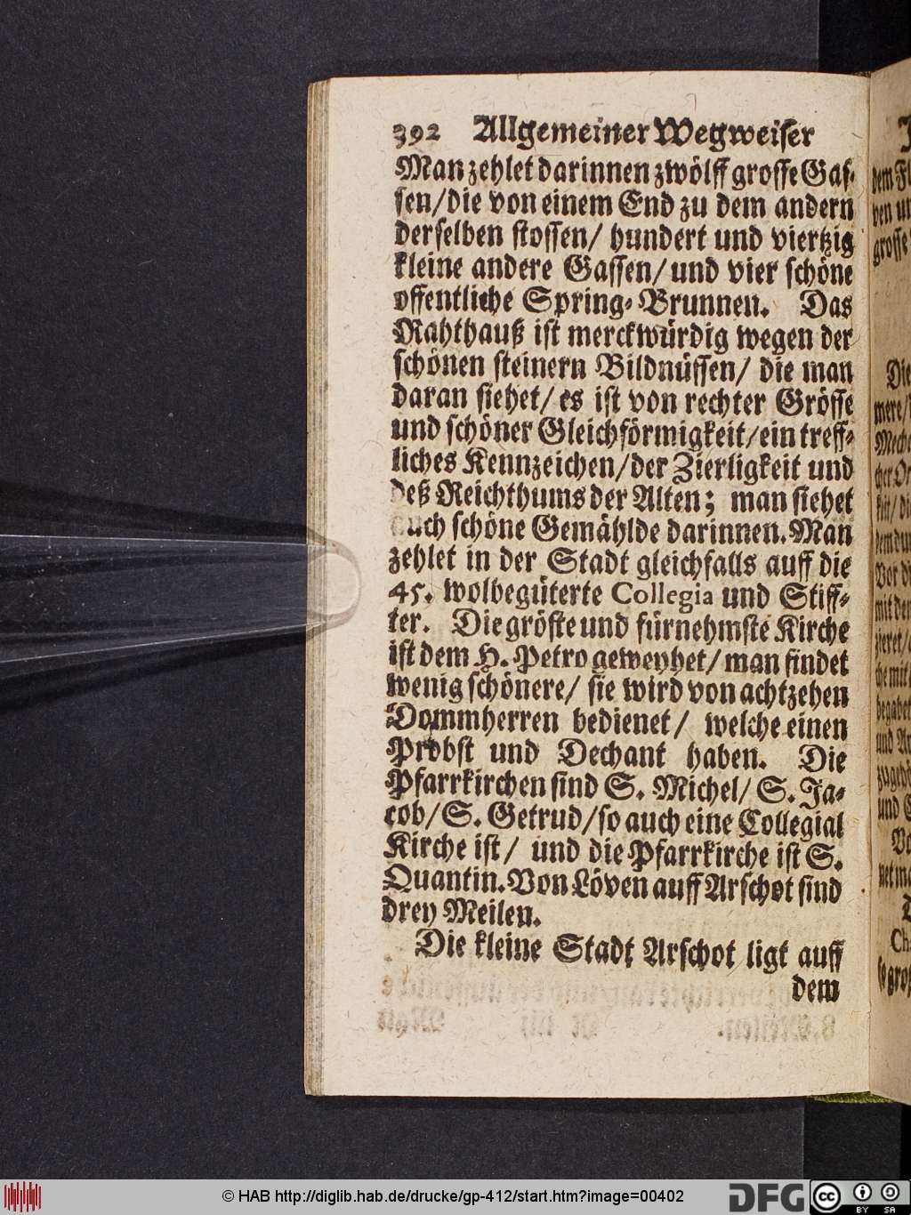 http://diglib.hab.de/drucke/gp-412/00402.jpg