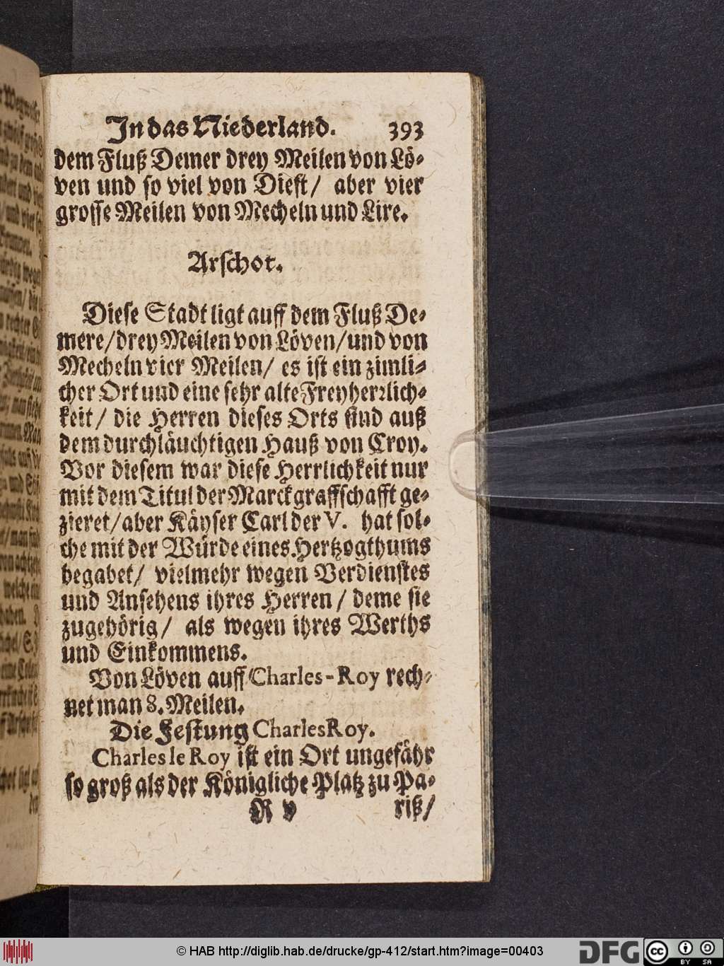 http://diglib.hab.de/drucke/gp-412/00403.jpg