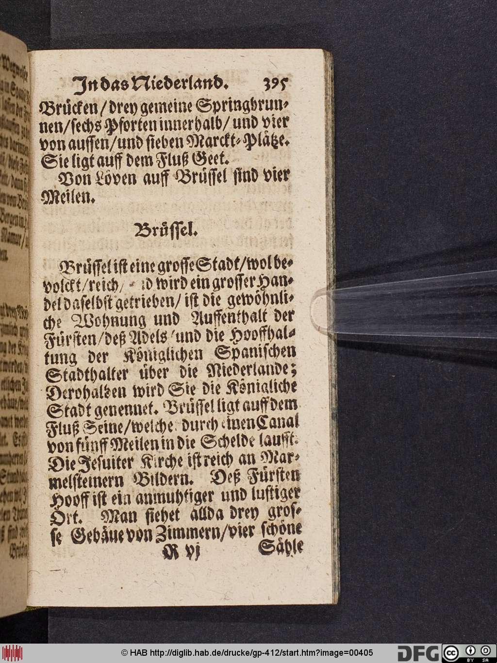 http://diglib.hab.de/drucke/gp-412/00405.jpg