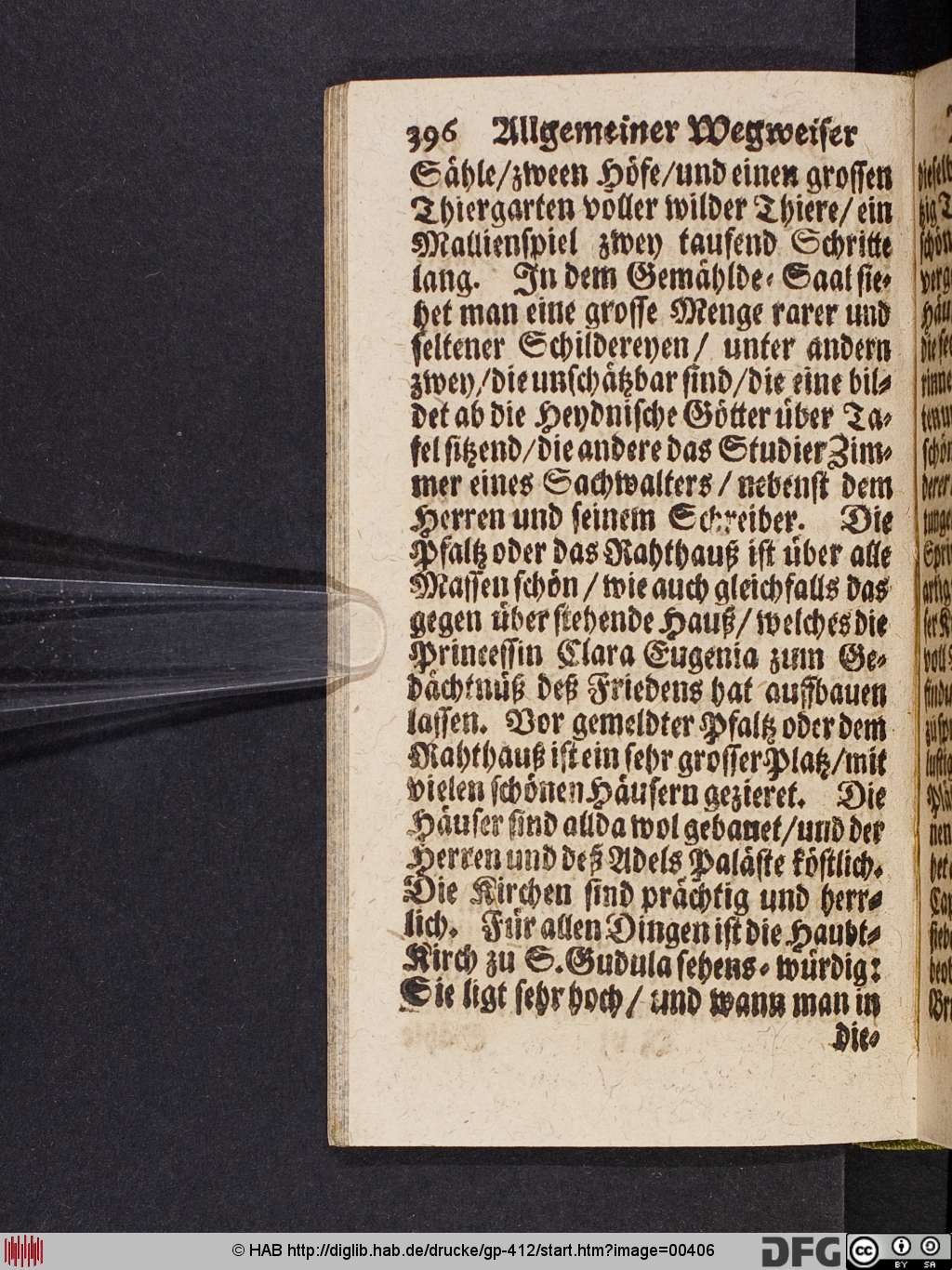 http://diglib.hab.de/drucke/gp-412/00406.jpg