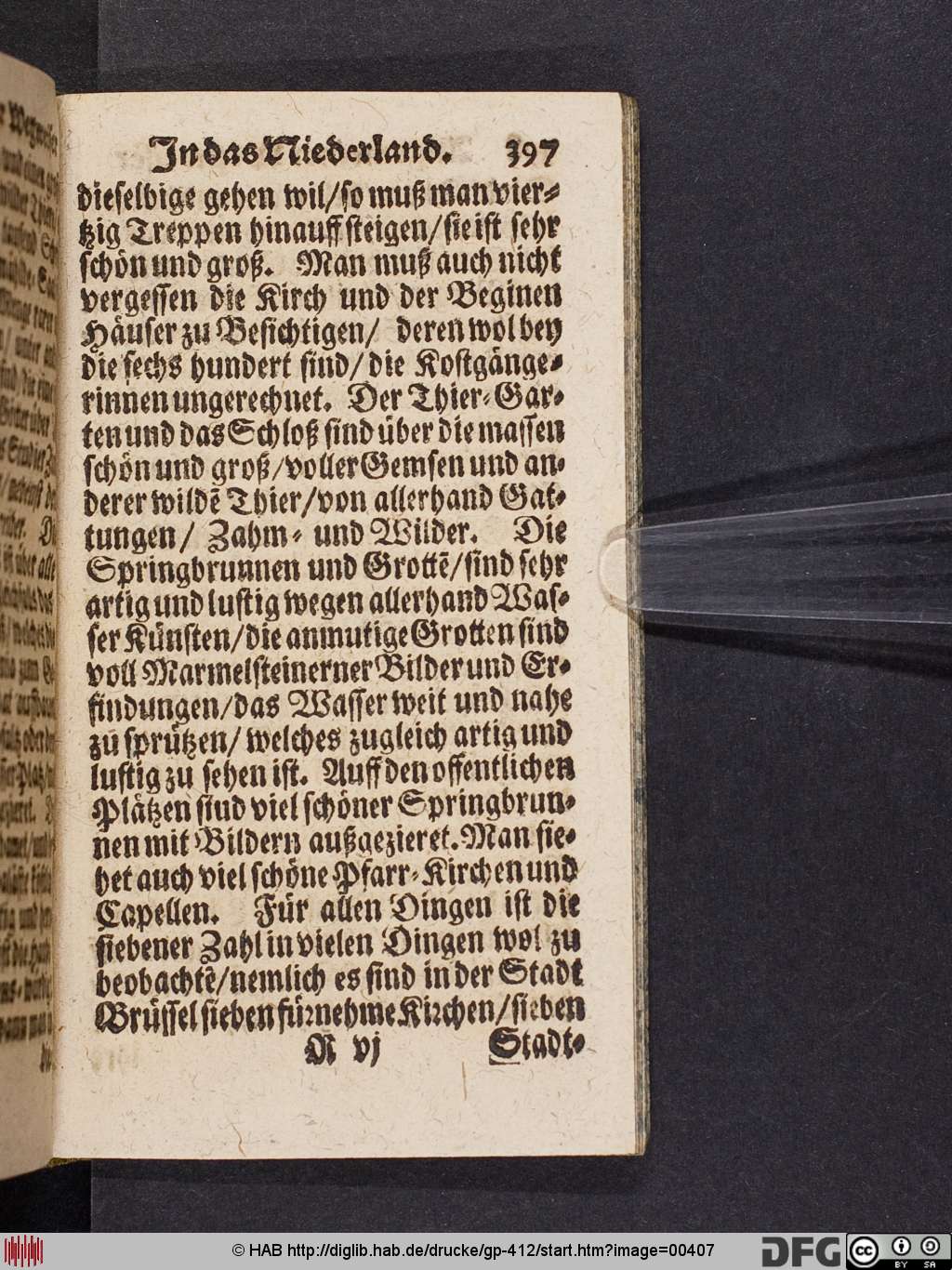 http://diglib.hab.de/drucke/gp-412/00407.jpg