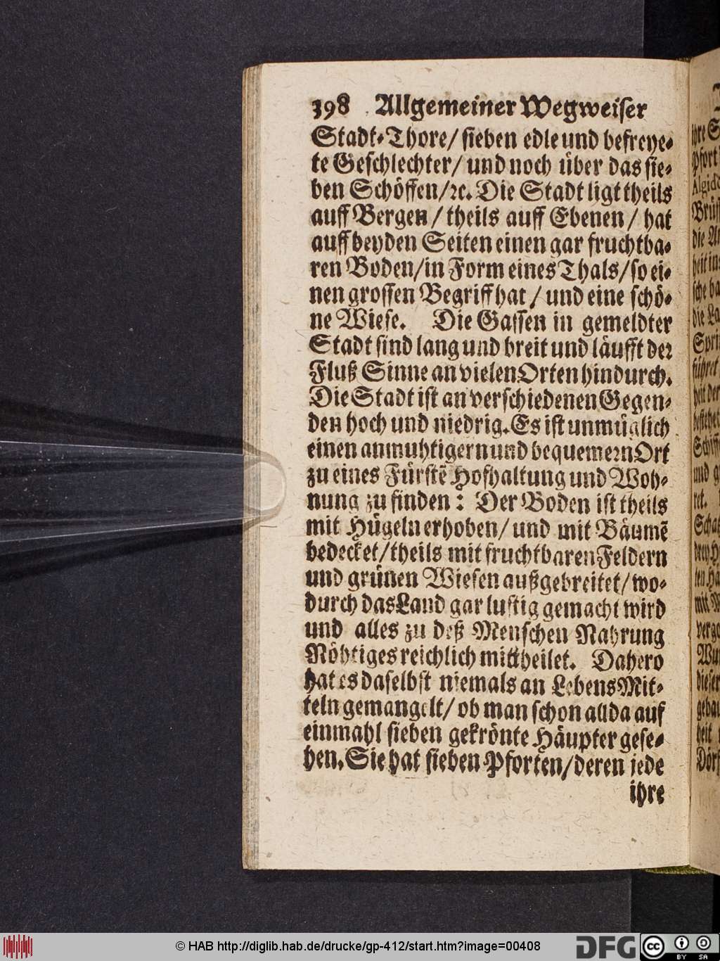http://diglib.hab.de/drucke/gp-412/00408.jpg