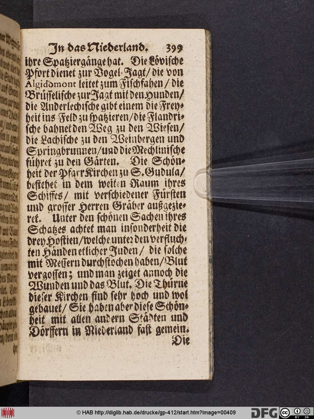 http://diglib.hab.de/drucke/gp-412/00409.jpg