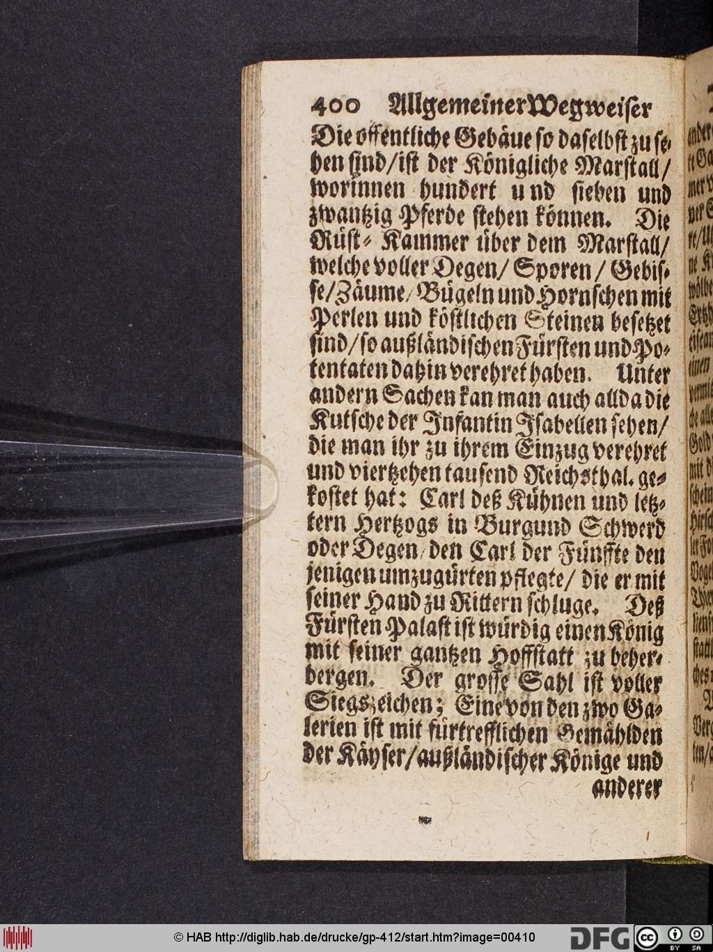 http://diglib.hab.de/drucke/gp-412/00410.jpg