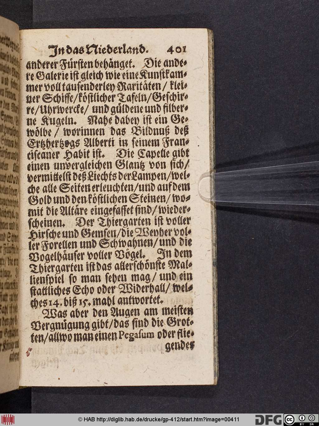 http://diglib.hab.de/drucke/gp-412/00411.jpg