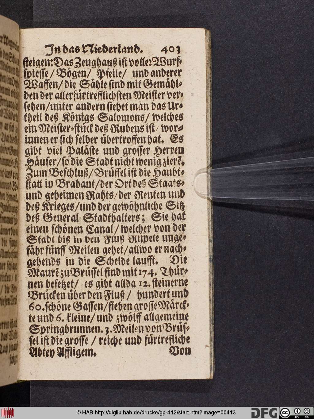 http://diglib.hab.de/drucke/gp-412/00413.jpg