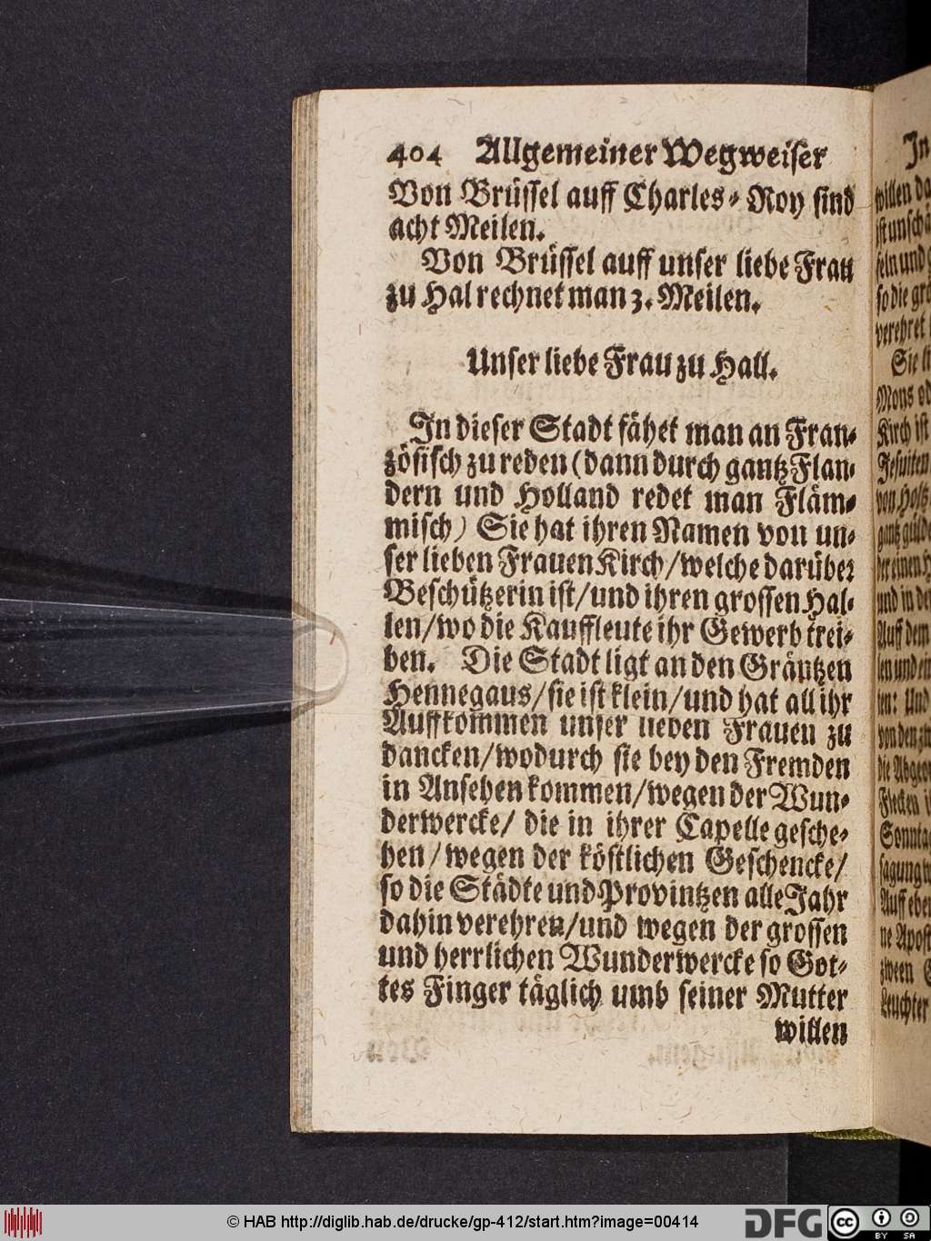 http://diglib.hab.de/drucke/gp-412/00414.jpg