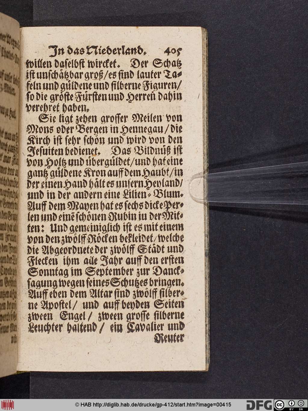 http://diglib.hab.de/drucke/gp-412/00415.jpg