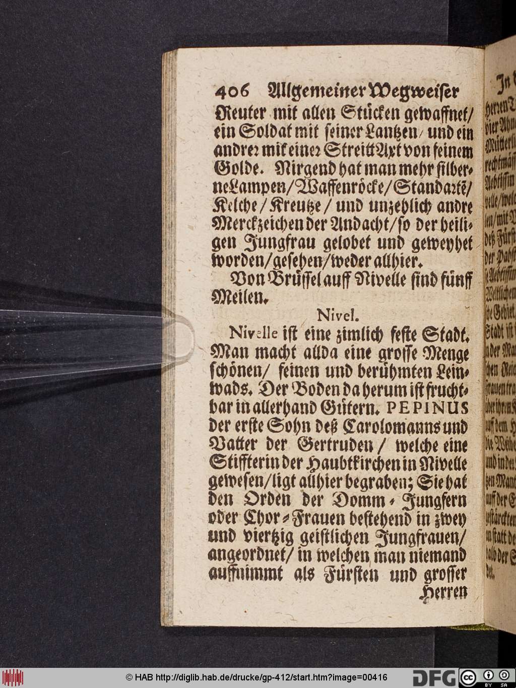 http://diglib.hab.de/drucke/gp-412/00416.jpg