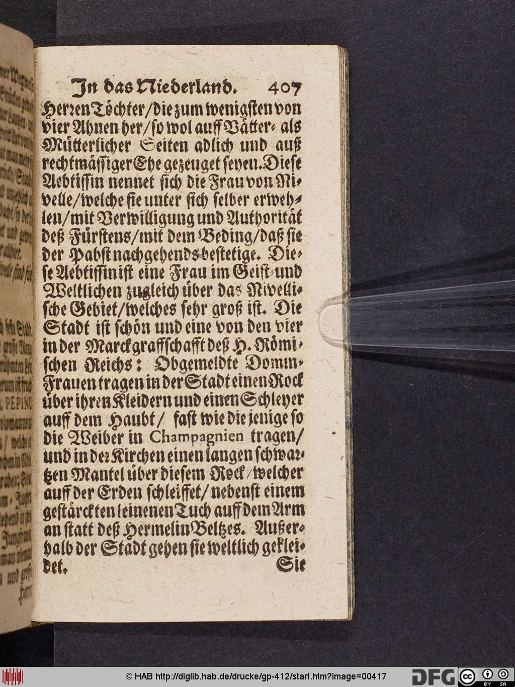 http://diglib.hab.de/drucke/gp-412/00417.jpg