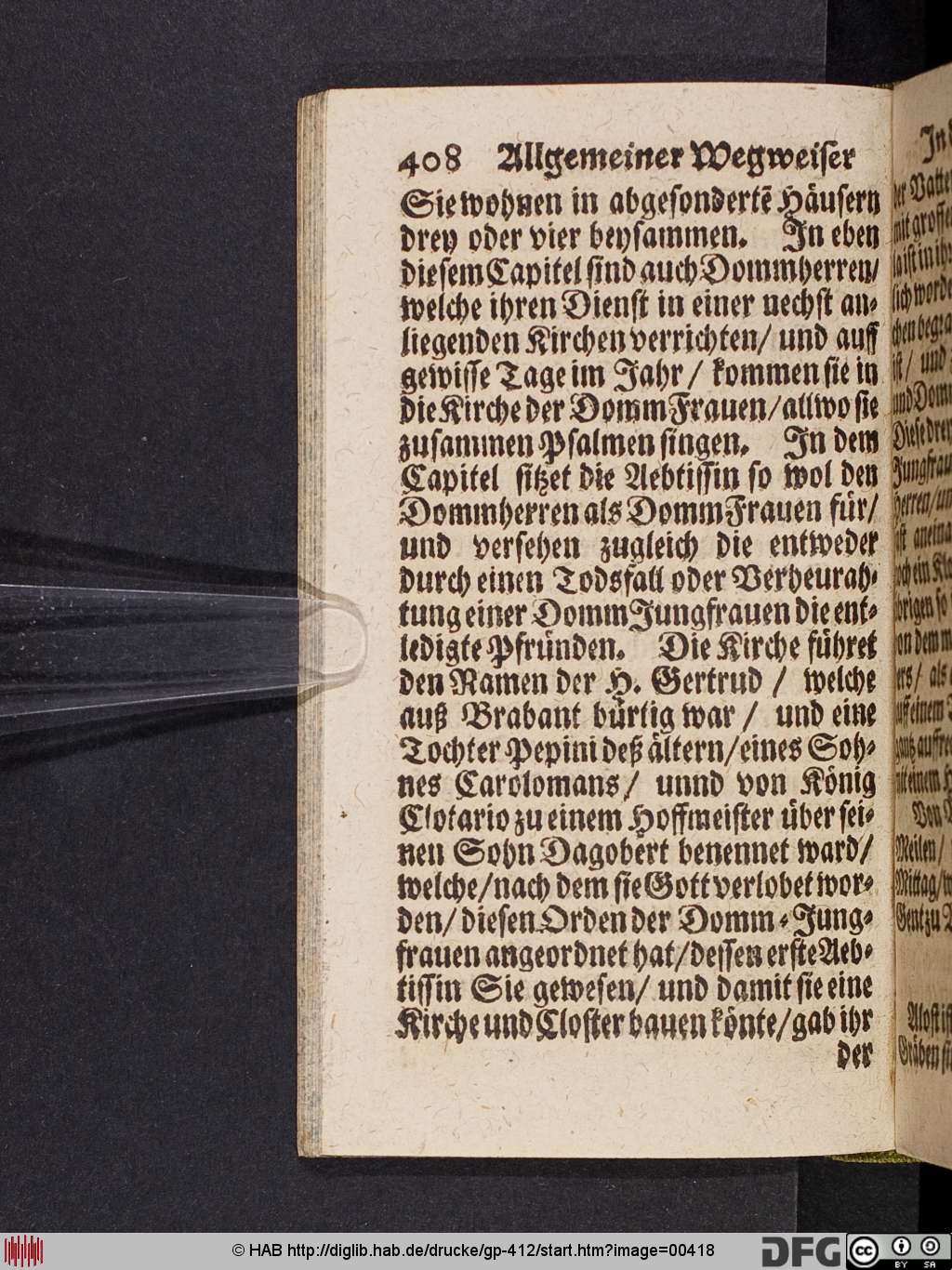 http://diglib.hab.de/drucke/gp-412/00418.jpg