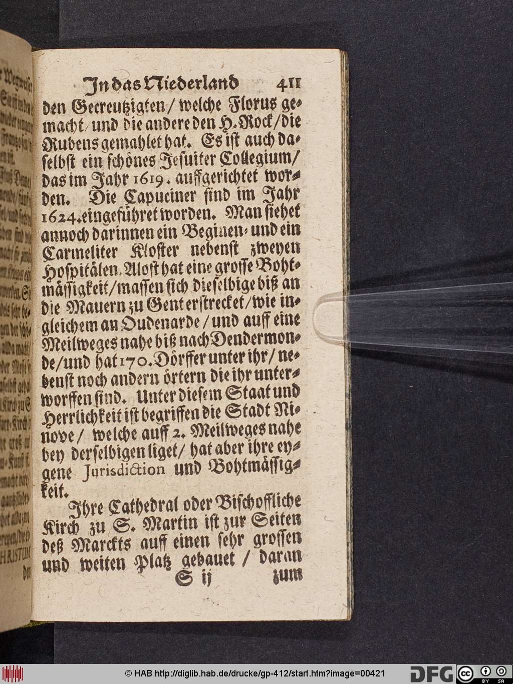 http://diglib.hab.de/drucke/gp-412/00421.jpg