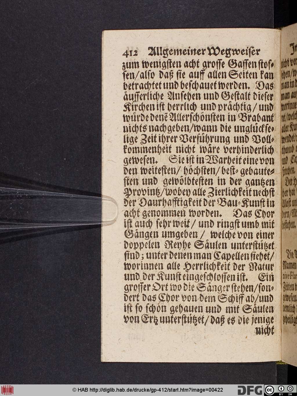 http://diglib.hab.de/drucke/gp-412/00422.jpg