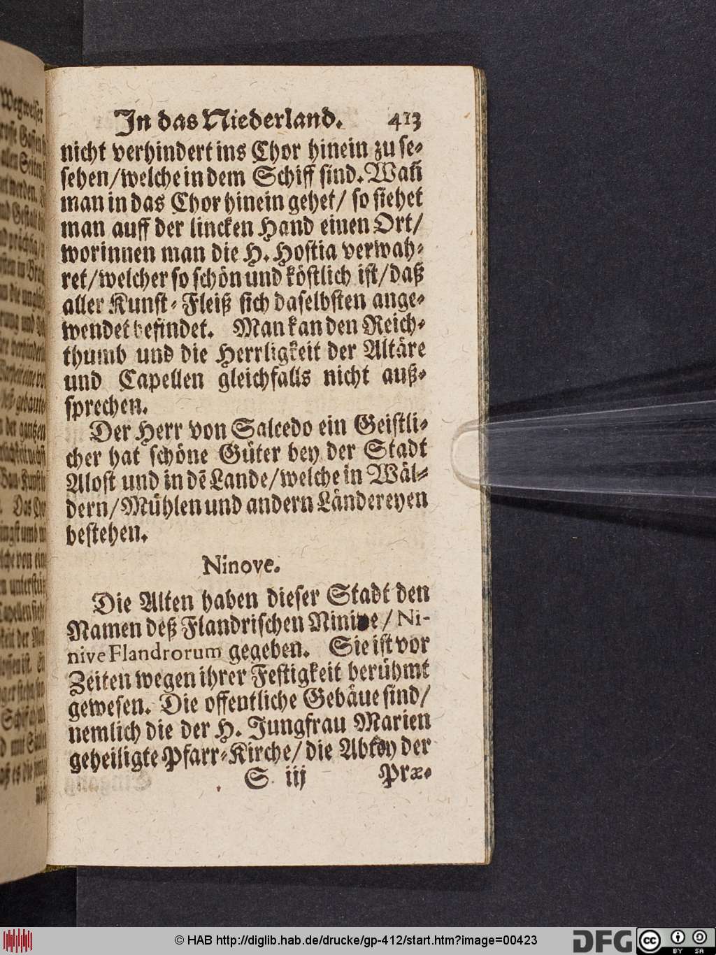 http://diglib.hab.de/drucke/gp-412/00423.jpg